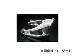 2025年最新】overレーシングの人気アイテム - メルカリ 2025年最新】overレーシングの人気アイテム - メルカリ