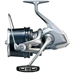 むさし様　フリーゲンSHIMANO CI4 FLIEGEN スピニングリール Amazon | シマノ(SHIMANO) スピニングリール 24 フリーゲン 35
