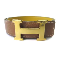 2025年最新】黄金の刻の人気アイテム - メルカリ 