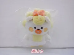 NIZOO ラコ　定価　まとめ売り Amazon.co.jp: NiziU Nizoo マコ ラコ まとめ売り : ホーム
