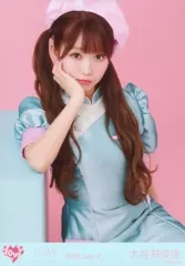 【中古】生写真(女性) イコールラブ(=LOVE)/大谷映美里/上半身/イコールラブ(=LOVE)生写真セット(「CAMEO」MV衣装(2))「2020.July-II」