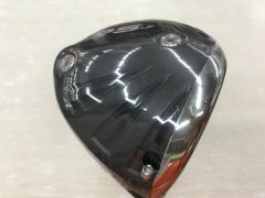 【最短翌日発送】RS F 2017 | 9.5 | S | SPEEDER 757EVOLUTION 5 | 中古 | ドライバー | プロギア