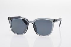 レイバン サングラス RB4401D 659981 55サイズ ローブリッジフィット RAYBAN