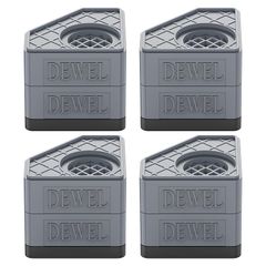 Item thumbnail for item 3258dd53-983f-4622-bbe0-42b4515ff5d7