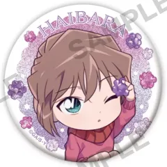 2025年最新】コナン 缶バッジ こんぺいとうの人気アイテム - メルカリ