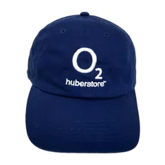 2026年最新】huberstore キャップの人気アイテム - メルカリ
