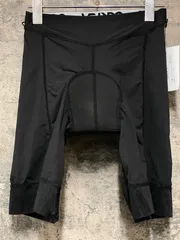 JI180 オークリー OAKLEY インナーパンツ 黒 ※サイズ不明のサムネイル