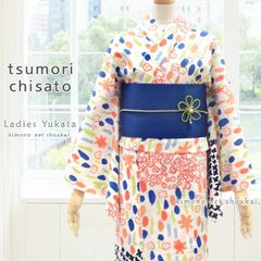 tsumori chisato 浴衣 帯 下駄 巾着 セット - メルカリ