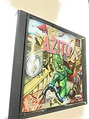 2026年最新】azito2の人気アイテム - メルカリ