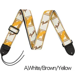 2026年最新】monogram ギターの人気アイテム - メルカリ