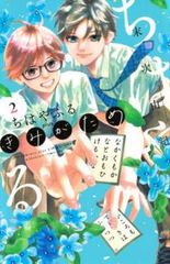 全巻セット【中古】DVD▼鋼の錬金術師(14枚セット)第1話～第51話 最終 + 劇場版 シャンバラを征く者 レンタル落ち 鋼の錬金術師 全14枚 第1話〜第51話 最終 + 劇場版 シャンバラを