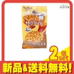 Item thumbnail for item 58aa7c38-384d-49fd-bc89-60d3ff31bf2b