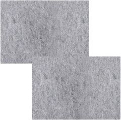 Item thumbnail for item 2dc3b9a0-a728-4bf8-b14b-b2fb0ebe3a0a