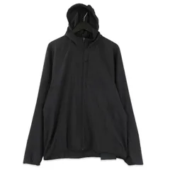 新品未使用Arc'teryxアークテリクスSima Hoodyシーマフーディ シーマ フーディ メンズ – アークテリクス公式オンラインストア