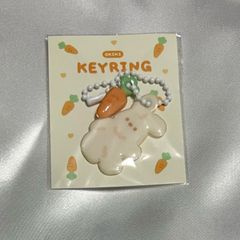KKK出品になります。 楽天市場】kkkの通販