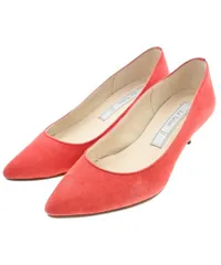 Le Talon パンプス レディース 【古着】【中古】【送料無料】