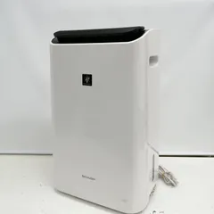 2025年最新】CV-G120の人気アイテム - メルカリ