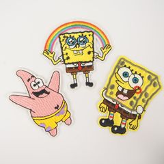 snuk プロフ必読ください - メルカリShops