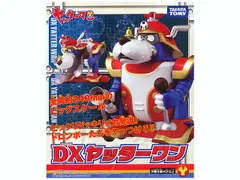 2025年最新】ヤッターマン ビックリドッキリメカの人気アイテム