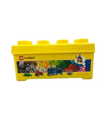 LEGOブロック まとめ売りセット LEGO