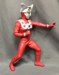 2025年最新】ウルトラマンレオ ccpの人気アイテム - メルカリ