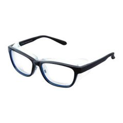 Item thumbnail for item c7cc6451-6a71-4fe4-bce8-71fd84442cac