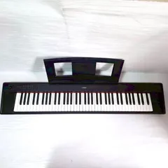 2025年最新】YAMAHA NP-32の人気アイテム - メルカリ