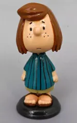 2025年最新】ペパーミントパティ フィギュアの人気アイテム