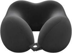 Item thumbnail for item 82b9da05-3e07-4542-b008-63df558507fa