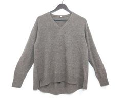 ノコプリーツ　ジャケット　サイズ40 楽天市場】CapeHEIGHTS ケープハイツ KINSELLA CHU24W0104【国内