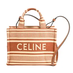 2025年最新】celine スモールカバタイスの人気アイテム - メルカリ