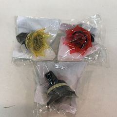 ヒプノシスマイク 神宮寺寂雷 リングライト バングルライト 麻天狼