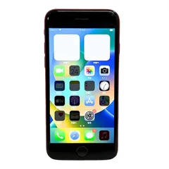 2024年最新】au iphone8 redの人気アイテム - メルカリ