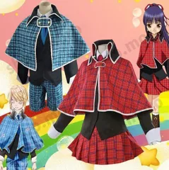 2025年最新】校服の人気アイテム - メルカリ