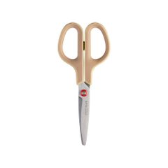 プラス フィットカットカーブ スタンダード 限定 レトロカラー レトロベージュ