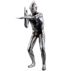2025年最新】スペシウム光線ウルトラマンソフビの人気アイテム