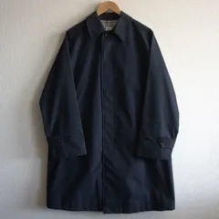 2025年最新】アナトミカ ベンタイルの人気アイテム - メルカリ