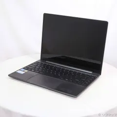 2025年最新】CHUWI GemiBook Proの人気アイテム - メルカリ