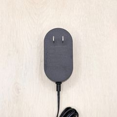 ACPD-120020 グリーンハウス 純正品 GREEN HOUSE TV テレビ ポータブル DVDプレーヤー ACアダプター 電源アダプター 充電器 チャージャー 12V 2A プラグ外径 約 4.0mm センタープラス 60-0711-816