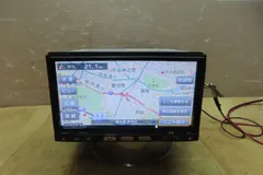 360 作動品 MP311D-A 日産 パイオニア 360 作動品 MP311D-A 日産 パイオニア - メルカリ