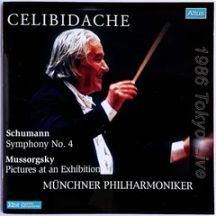 【未使用】チェリビダッケ トリノ・ライヴ映像集成 BOX [DVD] CDセット チェリビダッケDVDコレクション～20時間以上の映像を集成したDVD