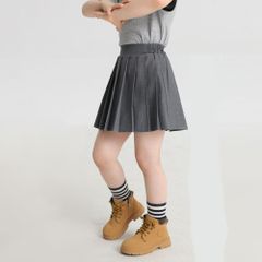 Item thumbnail for item 86590220-d101-45c6-885a-53d825246058