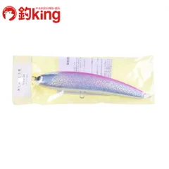 【中古/美品】 魚じゃらし工房 マレ 240 トビウオ  /SJ047S 楽天市場】【中古/美品】 魚じゃらし工房 マレ 240 トビウオ