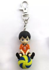 Item thumbnail for item f3a96a69-23f2-4fd5-9fd8-e9de03e2c502