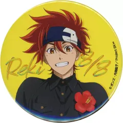 2025年最新】喜屋武暦 バースデーの人気アイテム - メルカリ