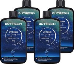 Item thumbnail for item 10af1d6f-9fb9-4231-91ce-395d15c4c578