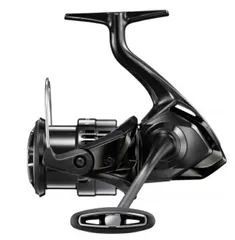 シマノ 24エクスセンスBBC3000MHG 未使用品 シマノ 24 エクスセンス BB 3000MHG (2024年モデル) スピニング