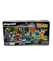 プレイモービル　bttf セット売り　フィギュア 12804898_1008.jpg