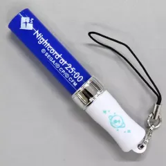 2025年最新】ミニペンライト プロセカの人気アイテム - メルカリ