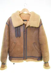 2026年最新】avirex AC-17755の人気アイテム - メルカリ